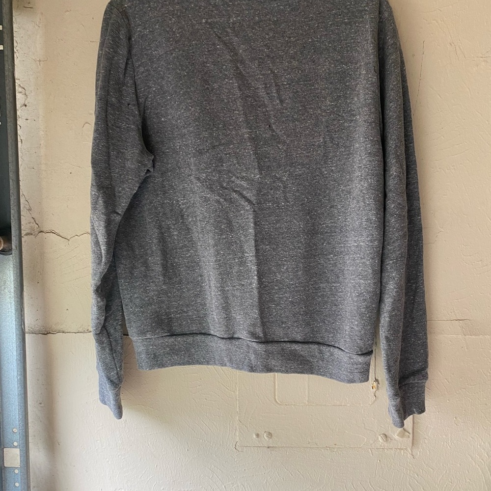 Sweater - Picture 2 of 3